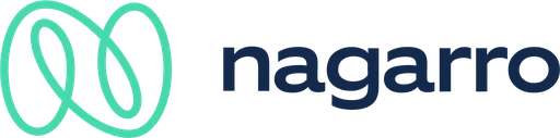 Nagarro Logo