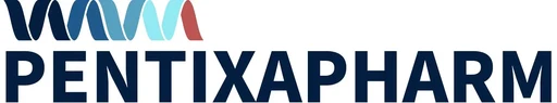 Pentixapharm Aktie