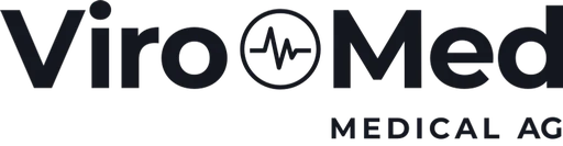 VIROMED MEDICAL Aktie