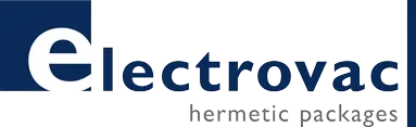 Electrovac Logo
