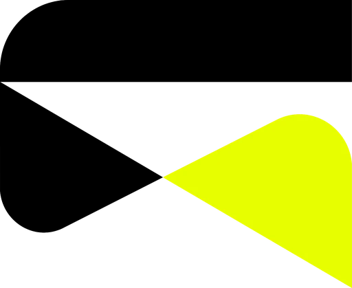 Gabler Group Aktie