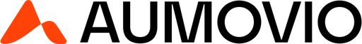 Aumovio Logo