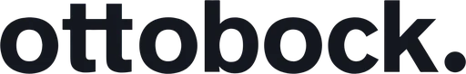 Ottobock Logo