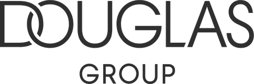 Douglas Logo