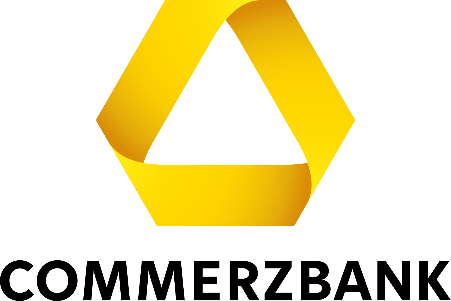 Commerzbank Aktie