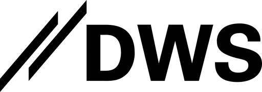 DWS Aktie