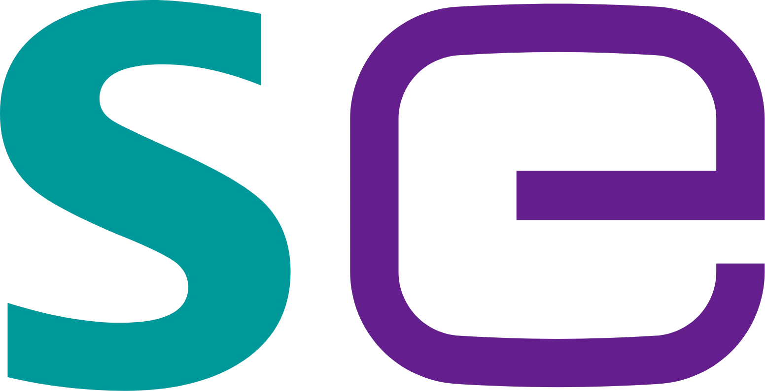 Siemens Energy Aktie