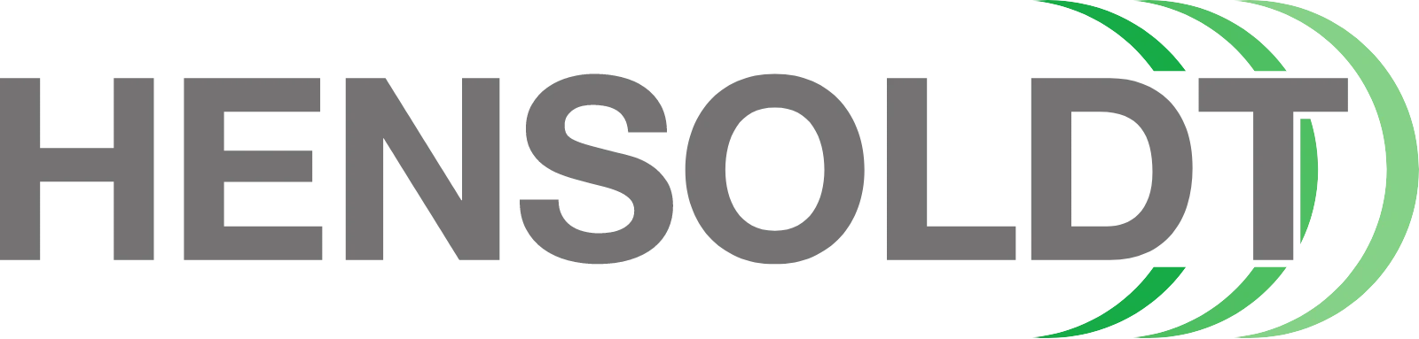 Hensoldt Aktie