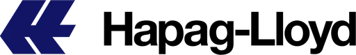 Hapag-Lloyd Logo