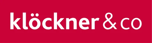 Klöckner Aktie