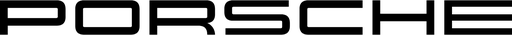 Porsche AG Aktie