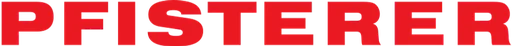 PFISTERER Aktie