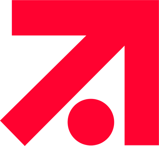 ProSiebenSat1 Aktie