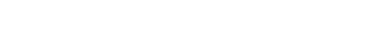 Schaeffler Aktie