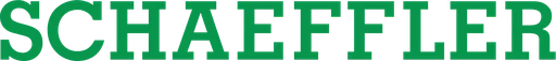 Schaeffler Logo