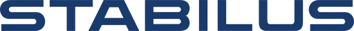 Stabilus Logo