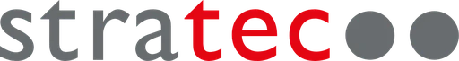 Stratec Biomedical Logo