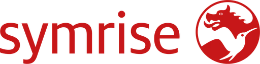 Symrise Aktie