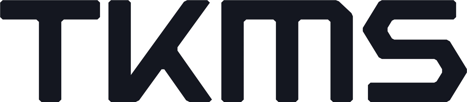 TKMS Aktie