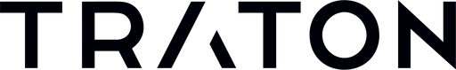 TRATON Aktie