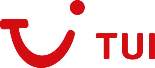 Tui Aktie