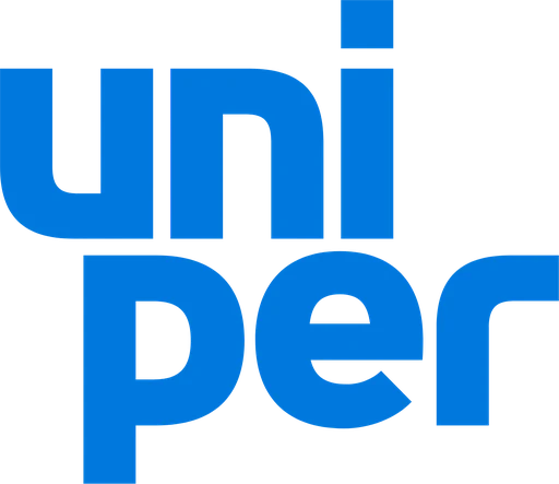 Uniper Aktie