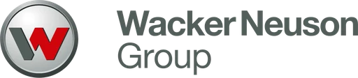 Wacker Neuson Aktie
