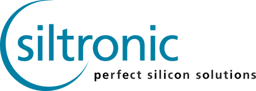 Siltronic Aktie