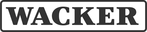 Wacker Chemie Aktie