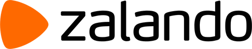 Zalando Logo