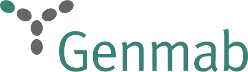 Genmab Aktie