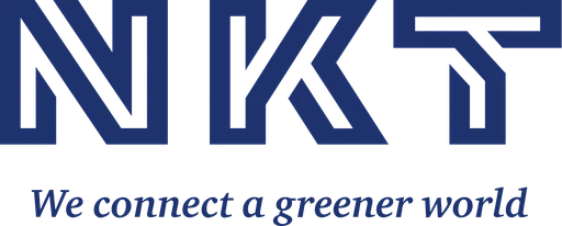 NKT Holding Logo
