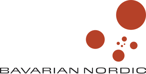 Bavarian Nordic Aktie