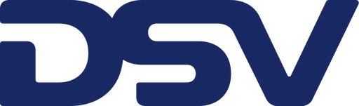 DSV Aktie