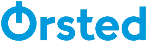 Orsted Aktie