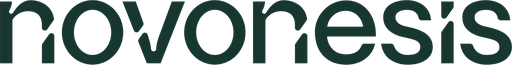 Novozymes Logo