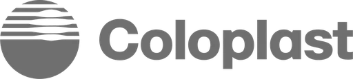 Coloplast Logo