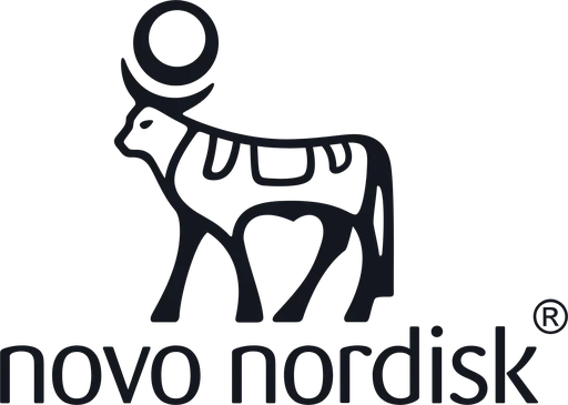 Novo Nordisk Aktie