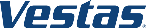 Vestas Wind Systems Aktie