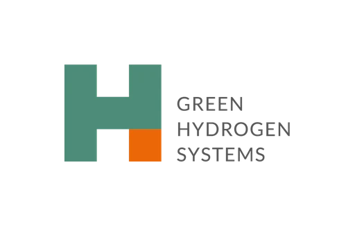 Green Hydrogen Systems Bearer and/or registered Aktie