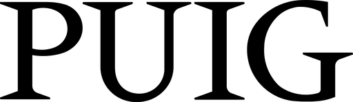 Puig Brands Sa B Logo