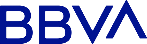 BBVA Logo