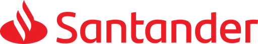 Santander Logo