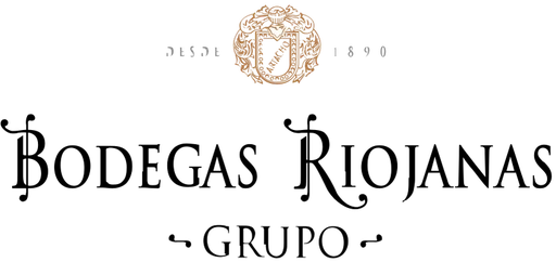 Bodegas Riojanas Logo