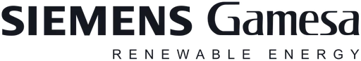Siemens Gamesa Renewable Energy Aktie