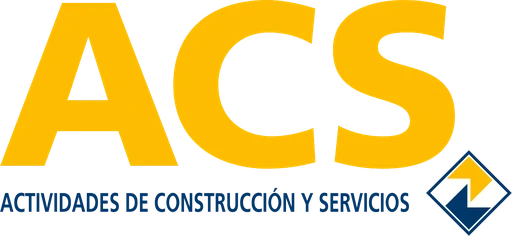 Acs Aktie