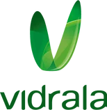Vidrala Aktie