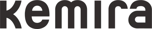 Kemira Logo
