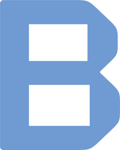 Bittium Oyj Aktie