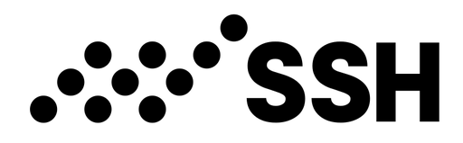 SSH Communicationscurity Oyj Logo